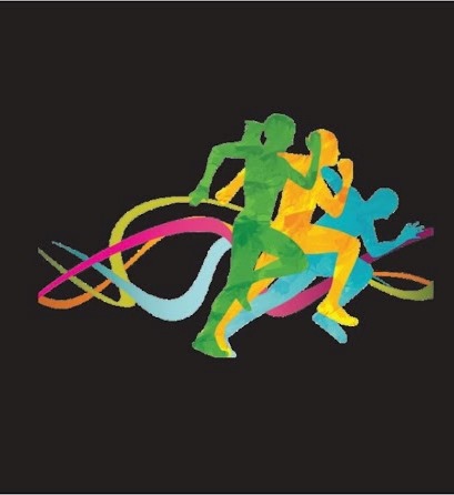 Corrida “Alferes Run 2018”