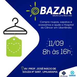 bazar0