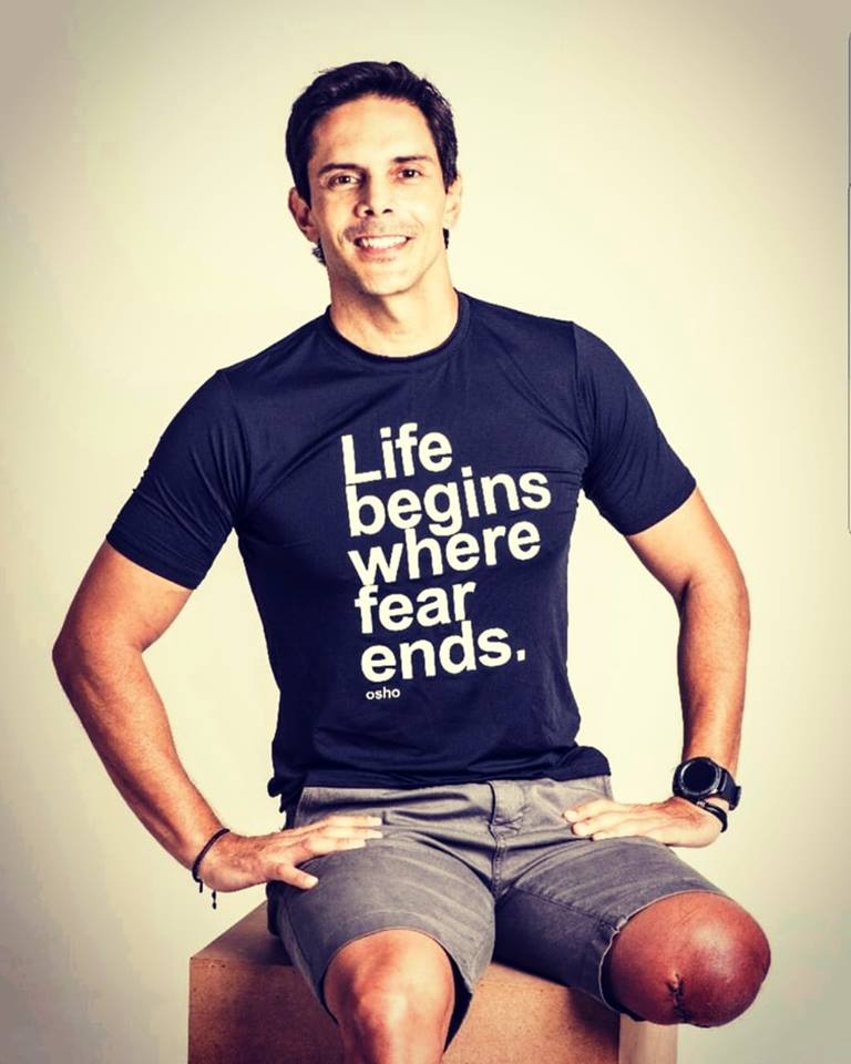 Qualifica com Gustavo Carneiro