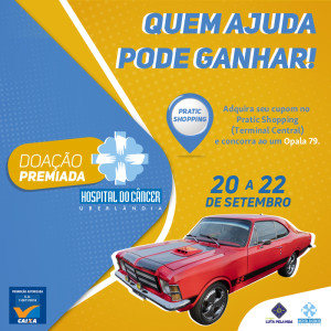 post-localizacao - Terminal Central