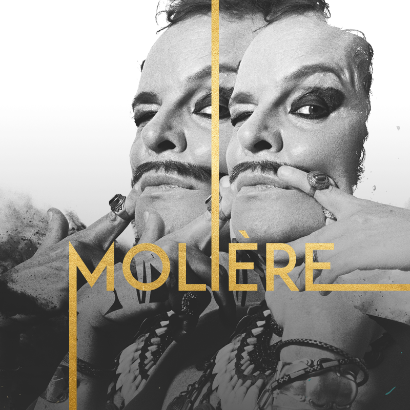 Molière