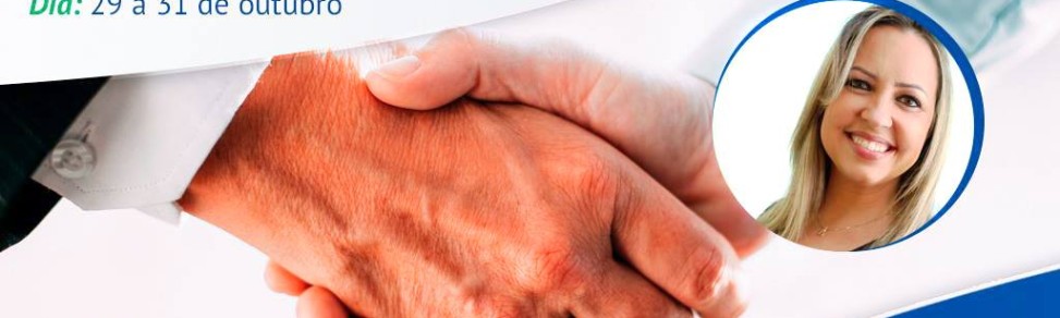 Curso de Excelência em Atendimento