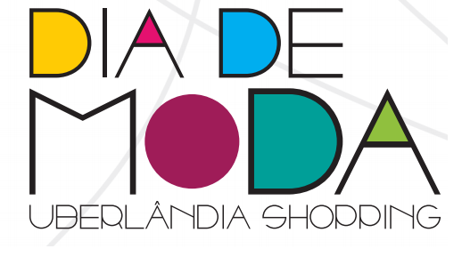 Mostra de Moda Coleção Primavera Verão