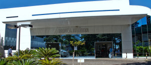 hosp-cancer