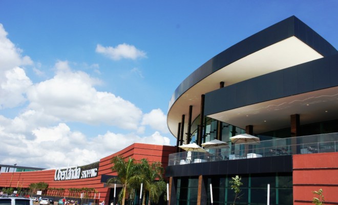 Simulado de Abandono