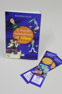 Foto_livro