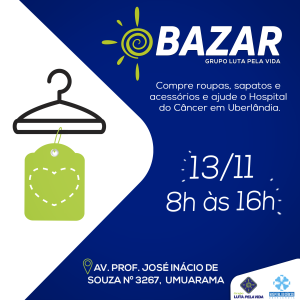 POSTING BAZAR_NOVEMBRO