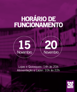 feriado