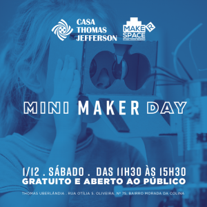 make