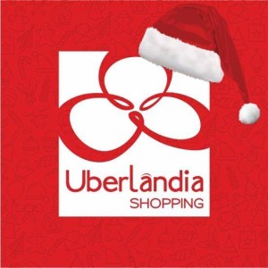 natal sh