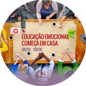 0207cf09-b8d8-42fc-ae0f-6107eedf7119