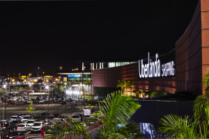 ARQUITETURA_UBERLANDIA_142