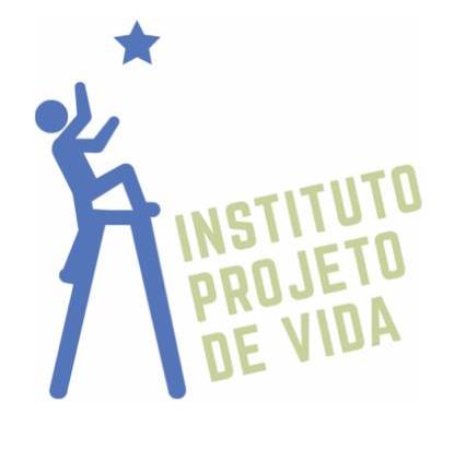 Lançamento Instituto Projeto de Vida