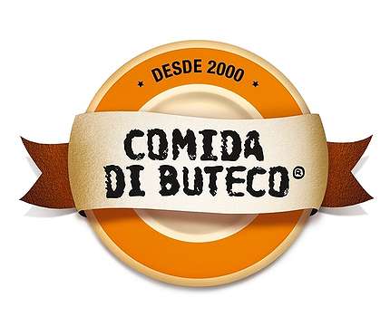 Comida di Buteco