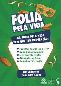 A3_MURAL_CARNAVAL_2019