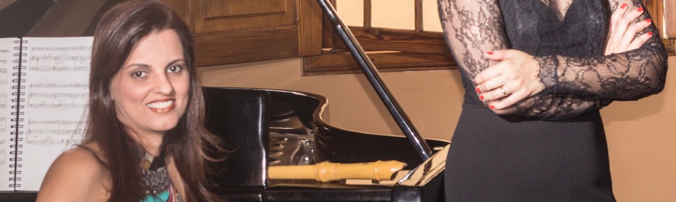 Temporada cultural Casa Thomas Jefferson