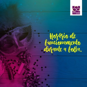 horario