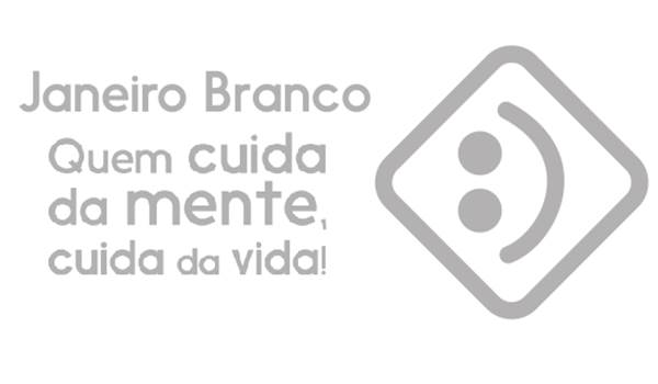 Janeiro Branco