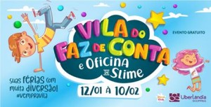 vila