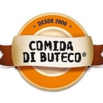125545_marca_comida_di_buteco.png.430x360_q60_box-37,0,760,606_crop_detail