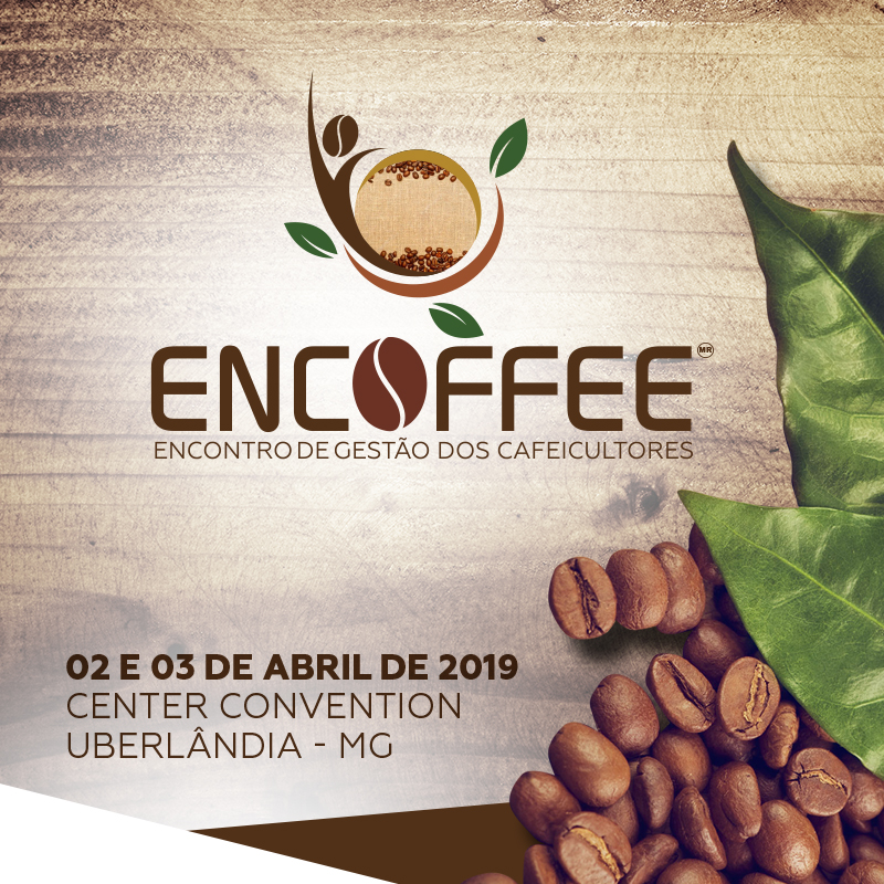 Encoffee