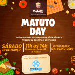 MATUTO-DAY-HOSPITAL-DO-CANCER