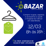 bazar06