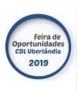 Feira de Oportunidades