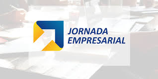 Jornada Empresarial CDL
