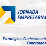 jornada