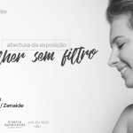 mulher-sem-filtro