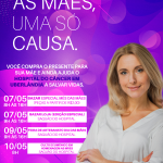 ELEVADOR-A4-DIA-DAS-MAES---ACOES-BAZARCOM-CULTO