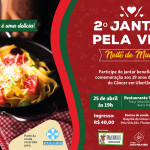 FLYER_JANTAR PELA VIDA_A5