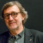 JORGE LUCKI