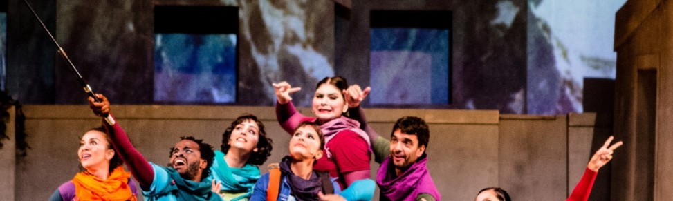 Malala, a menina que queria ir para a escola