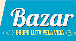 bazar