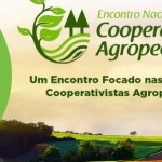 enca