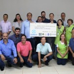 leilao monte carmelo hospital do cancer uberlandia 2