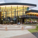 uberlandia-shopping-novas-lojas