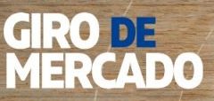 Giro de Mercado