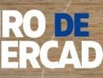 Giro-de-Mercado