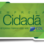 Selo-Empresa-Cidada-PNG