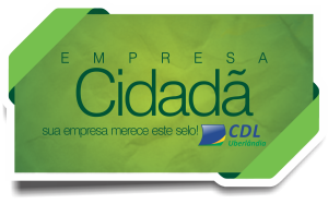 Selo-Empresa-Cidada-PNG