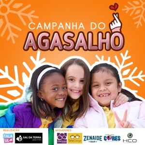 agas