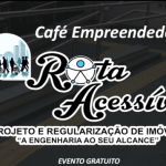 rota