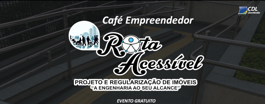 Café Empreendedor