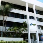 uipi-CDL-uberlandia
