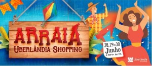 Arraia-Uberlandia-Shopping-Banner-Site-Desktop-733px-x-240px-1