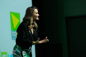 Luciana Martins