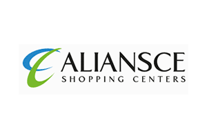aliansce